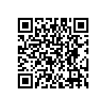 DW-27-09-F-D-460 QRCode