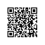 DW-27-09-F-D-465 QRCode