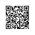 DW-27-09-F-S-380 QRCode