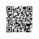 DW-27-09-F-S-390 QRCode