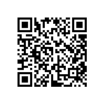 DW-27-09-F-S-395 QRCode