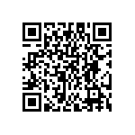 DW-27-09-L-D-374 QRCode