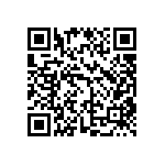 DW-27-10-F-D-480 QRCode