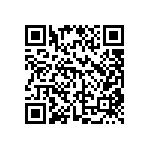 DW-27-10-F-D-495 QRCode