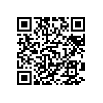 DW-27-10-F-D-505 QRCode