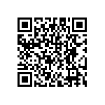 DW-27-10-F-D-565 QRCode