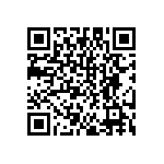 DW-27-10-F-S-485 QRCode