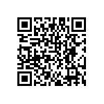 DW-27-10-F-S-500 QRCode