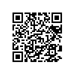 DW-27-10-F-S-550 QRCode