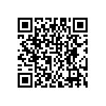 DW-27-10-G-D-530 QRCode