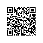 DW-27-10-G-S-570 QRCode