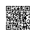 DW-27-11-F-D-655 QRCode