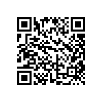 DW-27-11-F-D-660 QRCode