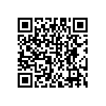 DW-27-11-F-D-670 QRCode