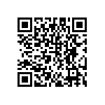 DW-27-11-F-S-590 QRCode