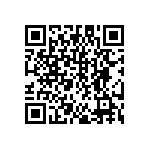 DW-27-11-F-S-595 QRCode