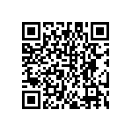 DW-27-11-F-S-650 QRCode