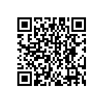 DW-27-11-F-S-655 QRCode