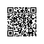 DW-27-11-F-S-675 QRCode