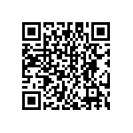 DW-27-11-G-T-605 QRCode