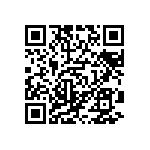 DW-27-11-L-D-665 QRCode