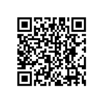 DW-27-11-T-S-670 QRCode