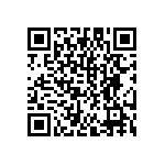 DW-27-12-F-D-700 QRCode