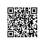 DW-27-12-F-D-705 QRCode