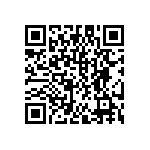 DW-27-12-F-D-725 QRCode