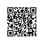 DW-27-12-F-D-750 QRCode