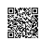 DW-27-12-F-D-765 QRCode