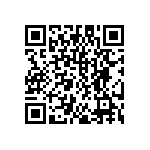 DW-27-12-F-S-695 QRCode