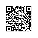 DW-27-12-F-S-705 QRCode