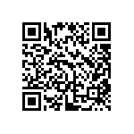 DW-27-12-F-S-750 QRCode