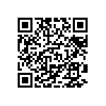 DW-27-12-F-S-755 QRCode