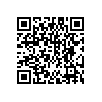 DW-27-13-F-D-950 QRCode