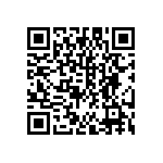 DW-27-13-F-D-960 QRCode