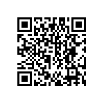 DW-27-13-F-S-930 QRCode