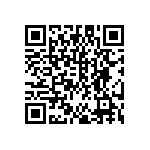 DW-27-13-F-S-940 QRCode