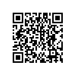 DW-27-13-F-S-950 QRCode