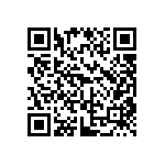 DW-27-13-F-S-955 QRCode