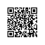 DW-27-13-F-S-975 QRCode