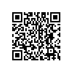 DW-27-13-S-D-885-LL-005 QRCode