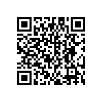 DW-27-13-S-S-865 QRCode