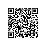 DW-27-14-F-D-1070 QRCode