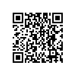 DW-27-14-F-D-1075 QRCode