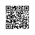 DW-27-14-F-D-1090 QRCode