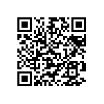 DW-27-14-F-D-1095 QRCode