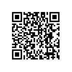 DW-27-14-F-D-1100 QRCode