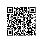 DW-27-14-F-D-1120 QRCode